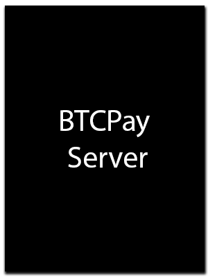 Bit Main Street Network