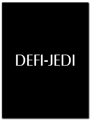 Bit Main Street Network