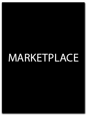 Bit Main Street Network