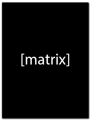 Bit Main Street Network