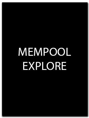 Bit Main Street Network