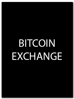 Bit Main Street Network