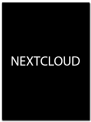 Bit Main Street Network