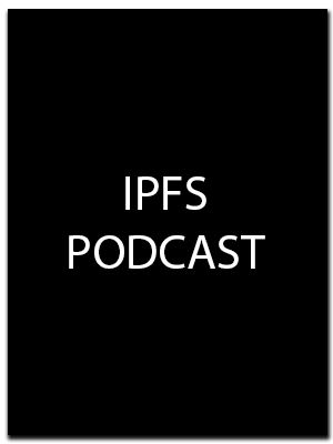 Bit Main Street Network