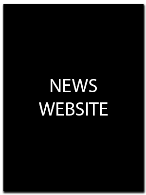 Bit Main Street Network